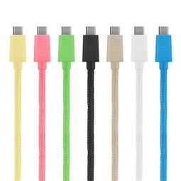 即刻Zikko Micro USB 1.5m數(shù)據(jù)線評測 多芯精銅與尼龍超固的實用之選